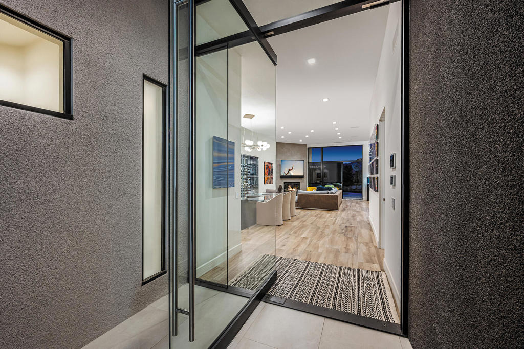 MLS #219133976DA image #1