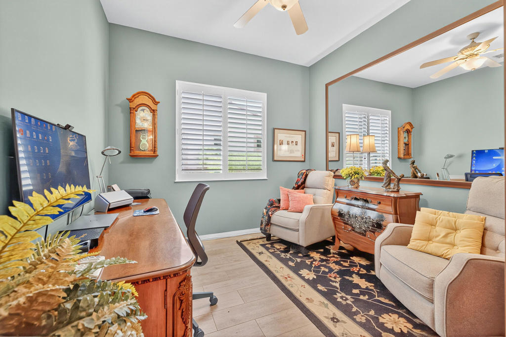 MLS #219137254DA image #20