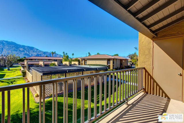 Image 3 of 25 For 31200 Landau Boulevard 402