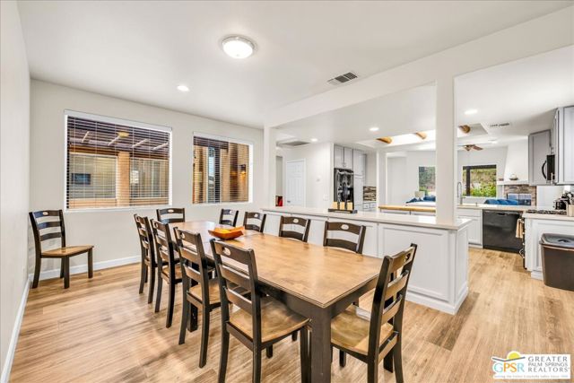 78179 Sombrero Court, Bermuda Dunes CA: https://media.crmls.org/mediaz/461cfb23-faad-4ef0-8f65-6ef7edca500f.jpg