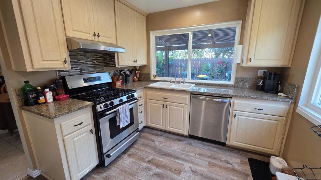 1619 Curry Comb Dr - photo 9