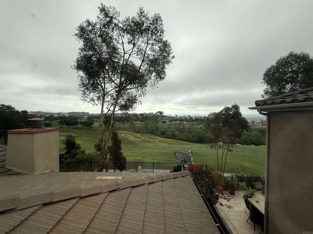 Detail Gallery Image 19 of 40 For 1273 Breakaway Dr, Oceanside,  CA 92057 - 4 Beds | 3/1 Baths