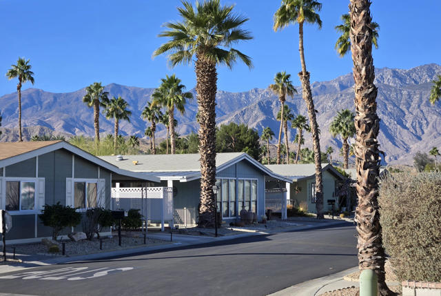 234 Settles Drive, Cathedral City CA: https://media.crmls.org/mediaz/461d1b50-daf9-4bbe-8d01-5098867a85af.jpg
