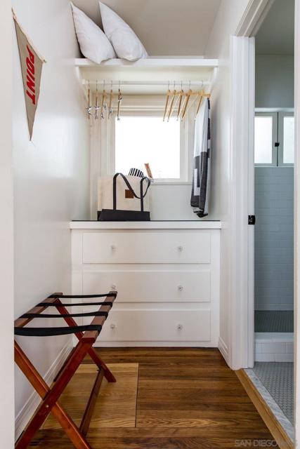 Image 13 of 20 For 1525 Union St