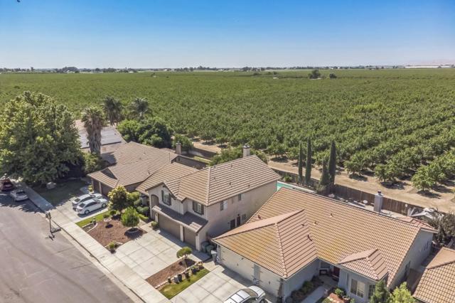 859 Sandra Street, Los Banos CA: https://media.crmls.org/mediaz/461d3921-6050-404b-81e1-46bd943e3457.jpg