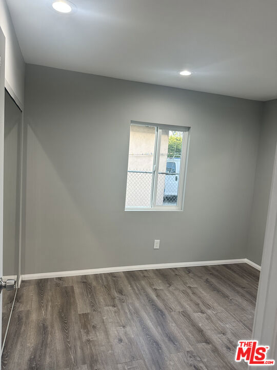 1551 W 55th Street, Los Angeles CA: https://media.crmls.org/mediaz/461d43ba-3fac-4cce-8424-1f2afc02ae04.jpg