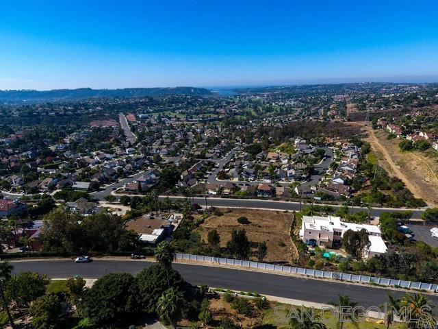 Image 6 of 12 For 0 Cadencia St. Between 7402-7412