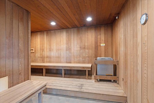 2395 Delaware Avenue, Santa Cruz CA: https://media.crmls.org/mediaz/461d7e76-7c0e-47c9-a86b-a6aa1cedc16f.jpg