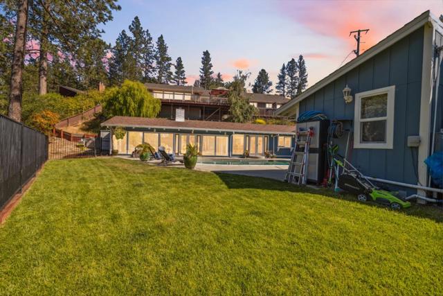112 Alto Sol Court, Scotts Valley CA: https://media.crmls.org/mediaz/461d8292-fe79-4208-b6b8-345ea452c353.jpg