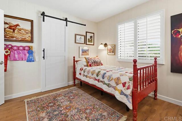 Detail Gallery Image 16 of 54 For 5229 Don Valdez Dr, Carlsbad,  CA 92010 - 2 Beds | 2 Baths