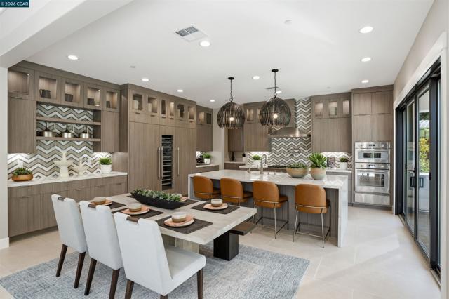 Image 8 of 59 For 108 Brumby St