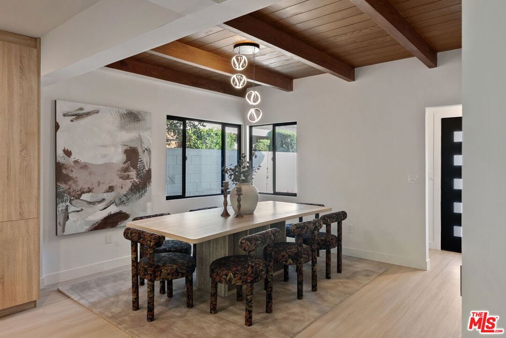 MLS #25620455 image #9