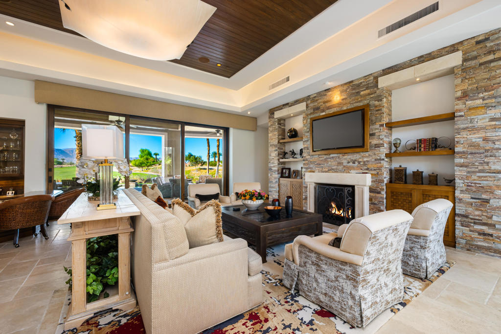 MLS #219138659DA image #6