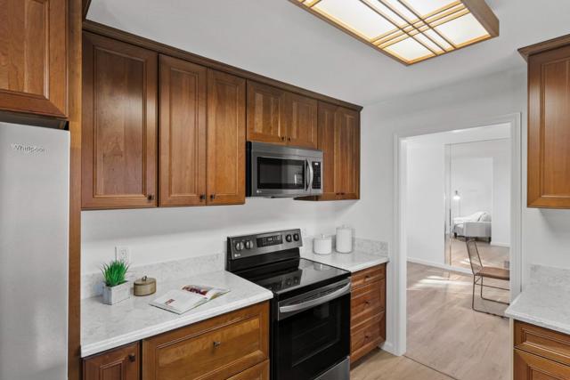 1760 Almond Way, Morgan Hill CA: https://media.crmls.org/mediaz/461e078f-2bdf-49a9-85a0-1344704b81d6.jpg