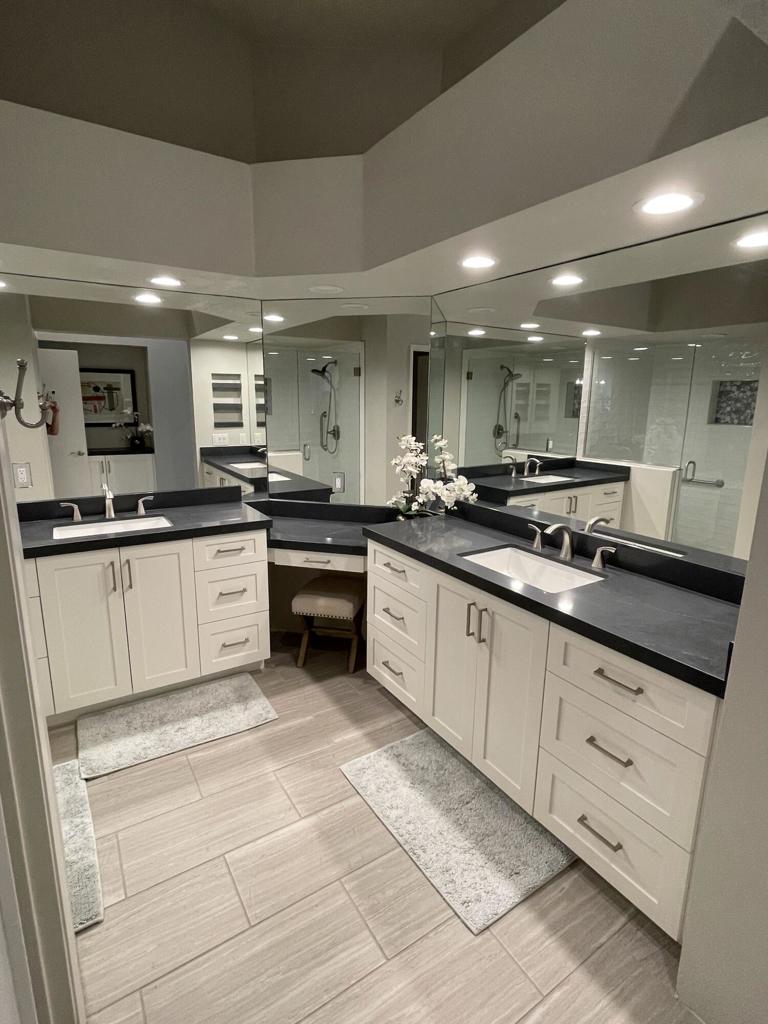 MLS #219149322DA image #11