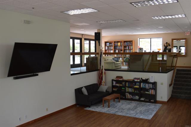 5845 Friars Road, San Diego CA: https://media.crmls.org/mediaz/461e0fe2-c780-4750-9be3-0a85c1b78f65.jpg