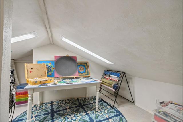 333 Azalea Avenue, Ben Lomond CA: https://media.crmls.org/mediaz/461e3581-9bd7-42f5-b714-5afadea95615.jpg
