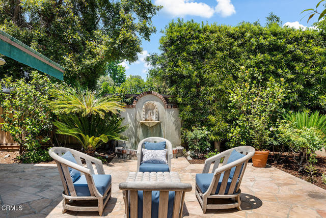 314 Arroyo Drive, South Pasadena CA: https://media.crmls.org/mediaz/461e36b4-1086-4b33-a8de-96fd7cf67994.jpg