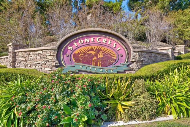 MLS #250033181SD image #41