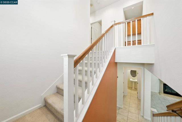 630 Oscar St, Vallejo CA: https://media.crmls.org/mediaz/461e42f6-7095-40d5-912c-f9cca278e1c9.jpg