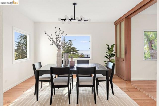 Image 9 of 54 For 450 Vermont Ave