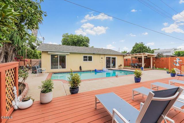 835 Appleton Road, Simi Valley CA: https://media.crmls.org/mediaz/461e57be-2c17-4da2-9398-d6bc751801cd.jpg