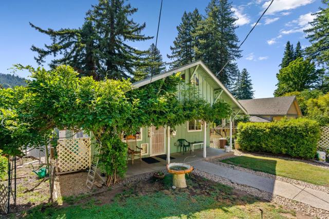 12800 Boulder Street, Boulder Creek CA: https://media.crmls.org/mediaz/461e70f9-8dc5-4d07-bcfd-150be0a74307.jpg