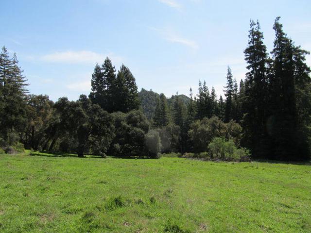 0 Two Bar Road, Boulder Creek CA: https://media.crmls.org/mediaz/461e7334-46bf-4c15-837a-8e4c04394e19.jpg