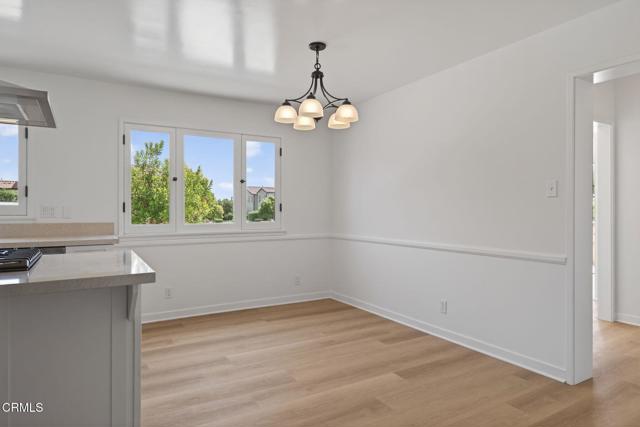 181 197 Klamath Street, Ventura CA: https://media.crmls.org/mediaz/461e79c1-8bd6-4151-b655-0cef6b822d19.jpg