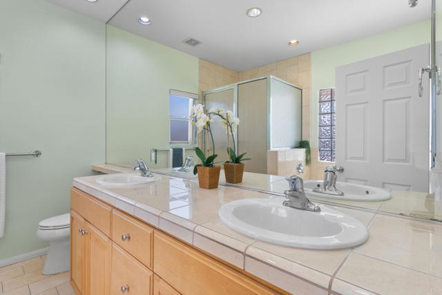 74119 Academy Lane E, Palm Desert, CA 92211