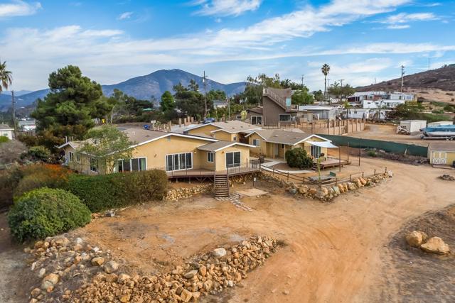 9497 Montemar Dr, Spring Valley, California 91977, 3 Bedrooms Bedrooms, ,2 BathroomsBathrooms,Single Family Residence,For Sale,Montemar Dr,250016841SD