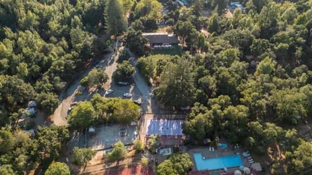 20600 Aldercroft, Los Gatos CA: https://media.crmls.org/mediaz/461eb44d-b60e-4fdc-8504-22ef5507763f.jpg