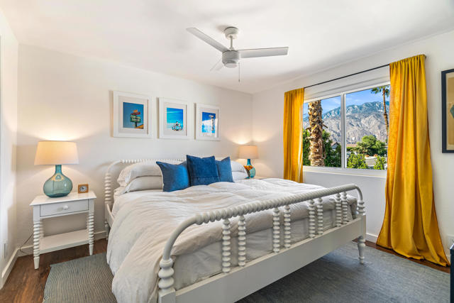 2034 Marni Court, Palm Springs CA: https://media.crmls.org/mediaz/461ebba7-d82e-45f2-a57c-b54d88b8f10b.jpg