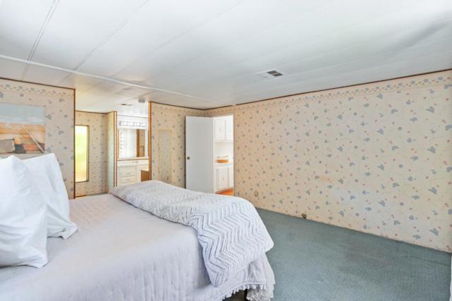 444 Whispering Pines Drive, Scotts Valley CA: https://media.crmls.org/mediaz/461ed493-b213-48f2-9324-1d5fd3d5ef7c.jpg