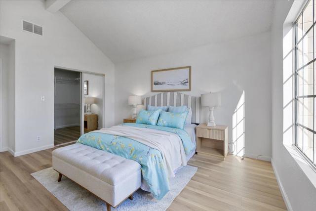 239 Kerry, Fremont CA: https://media.crmls.org/mediaz/461eddae-3d6b-4c89-90cc-10c29ef6e1fa.jpg