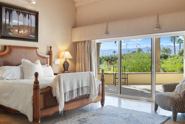 50180 Vista Montana Road, La Quinta CA: https://media.crmls.org/mediaz/461ede06-c879-4a5b-b7be-979e238d69b1.jpg