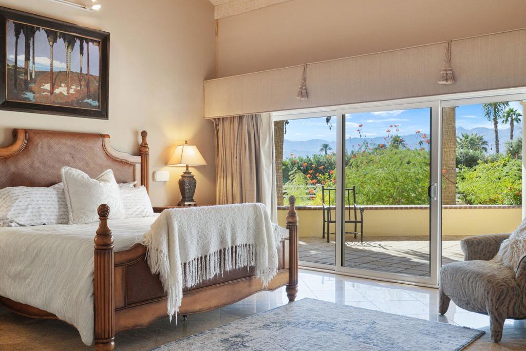 MLS #219137724DA image #41