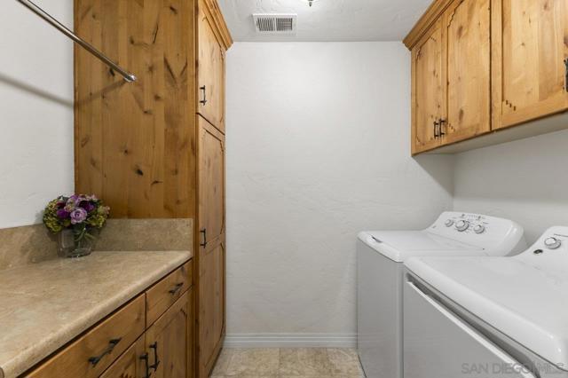 3232 N Twin Oaks Valley Rd, San Marcos CA: https://media.crmls.org/mediaz/461eef5d-14ca-4a7e-8cce-b61a26f001d0.jpg