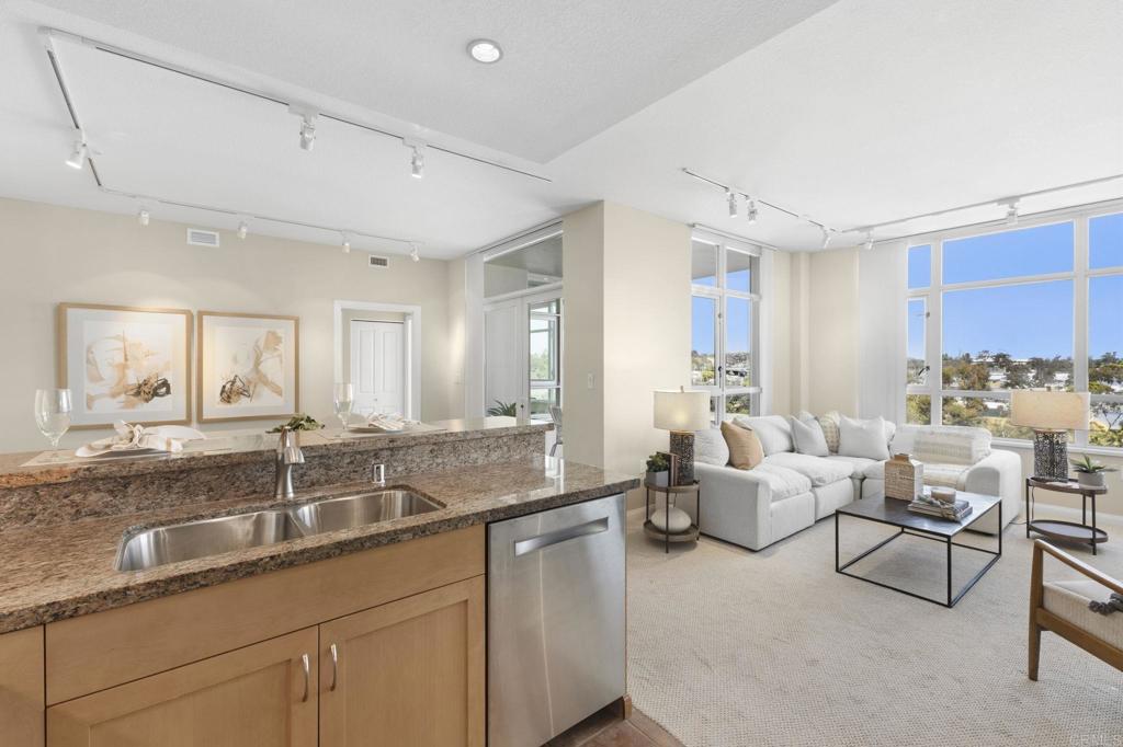 850 Beech Street - photo 19