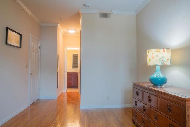 2200 Agnew Road, Santa Clara CA: https://media.crmls.org/mediaz/461f442f-65a8-41bd-9dcc-51b7472bd1e8.jpg