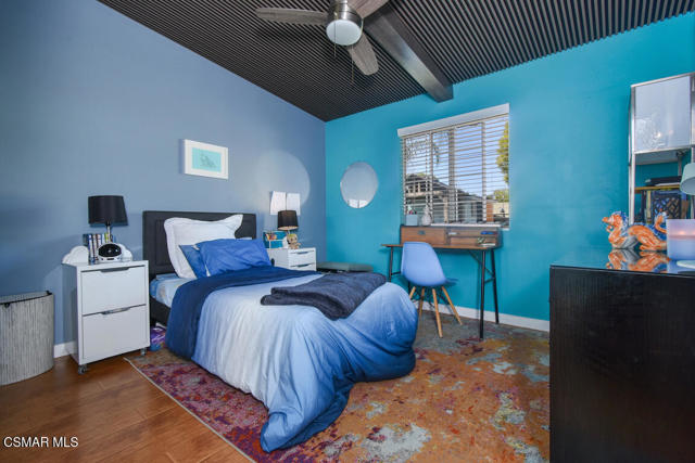 7761 Balcom Avenue, Reseda CA: https://media.crmls.org/mediaz/461f4b57-c94a-4c08-85ee-d074ed8c50e9.jpg