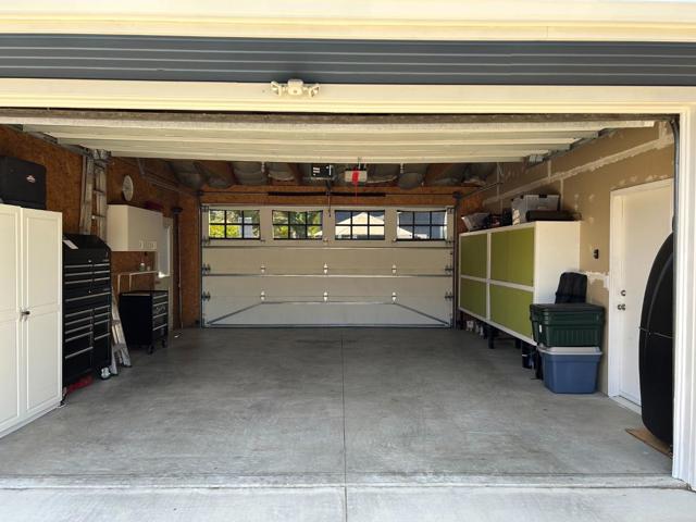 110 S 2nd Street, Campbell CA: https://media.crmls.org/mediaz/461f5259-2150-4d3e-ab87-24f3386e8f36.jpg