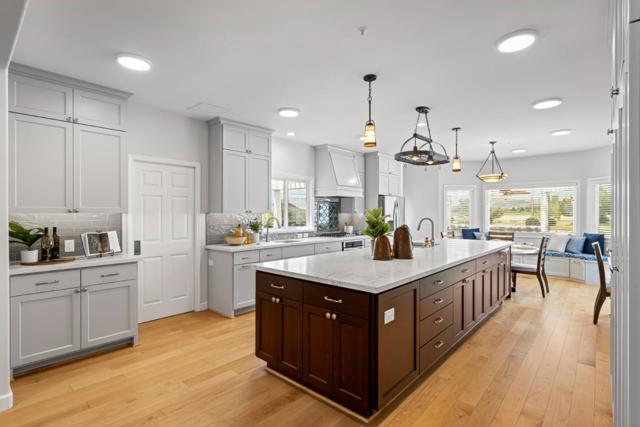 2340 Tennant Avenue, Morgan Hill CA: https://media.crmls.org/mediaz/461f6107-20be-4826-9156-6e43415c3563.jpg