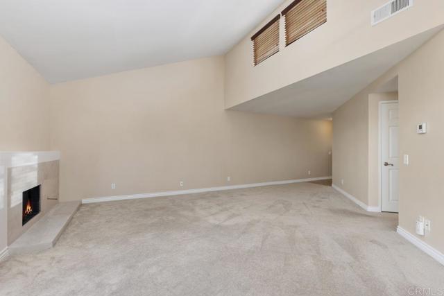 Image 5 of 29 For 6957 Sandpiper Place