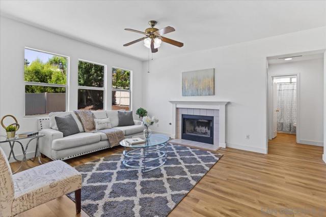 817 Avenida Codorniz, San Marcos CA: https://media.crmls.org/mediaz/461f68bd-9dc7-4483-9faa-604b951add8e.jpg