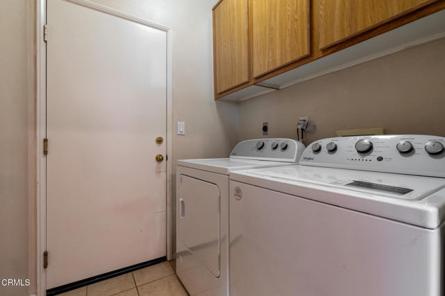 Detail Gallery Image 23 of 29 For 7505 Eisenhower St, Ventura,  CA 93003 - 3 Beds | 2 Baths