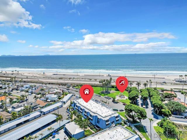 24 Montego Court, Coronado CA: https://media.crmls.org/mediaz/461f7d9d-9028-4920-946e-3f1fb69ff35c.jpg