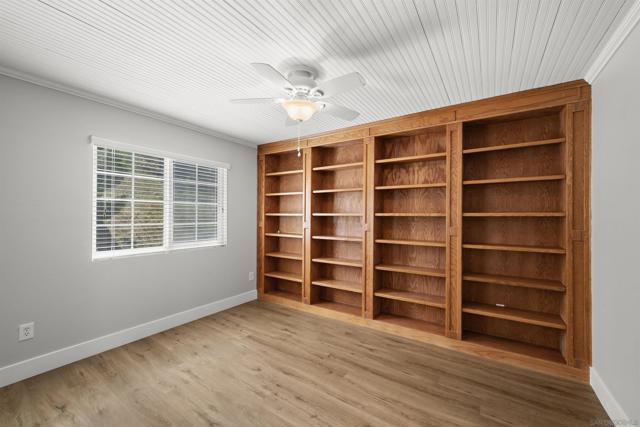 5273 Lewison Pl, San Diego CA: https://media.crmls.org/mediaz/461f842e-705b-43a5-a914-a301aa3caabf.jpg