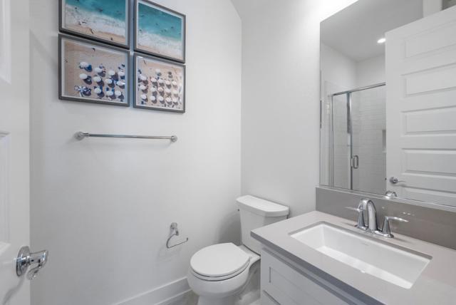 605 Los Castanos Drive, Morgan Hill CA: https://media.crmls.org/mediaz/461f8475-bf63-4151-b390-db686624c5c8.jpg