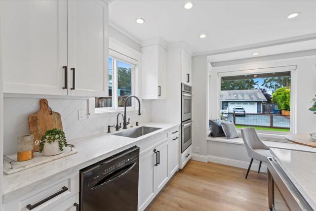 2013 Avignon Place, Half Moon Bay CA: https://media.crmls.org/mediaz/461f88c5-4068-4256-8e0e-0e804178f1b6.jpg